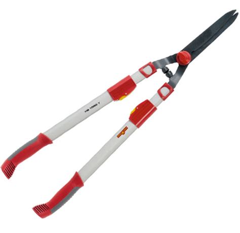 Check spelling or type a new query. WOLF-Garten Heckenschere HS 1000 T | Rahmsdorf Shop