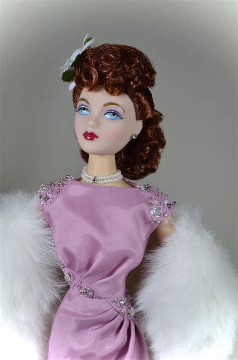 queen of hearts gene doll dress fashion dolls fashion