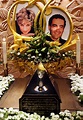 31 agosto 1997: Lady Diana muore in un incidente a Parigi - Corriere.it