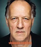 Werner Herzog | Deutsche Kinemathek
