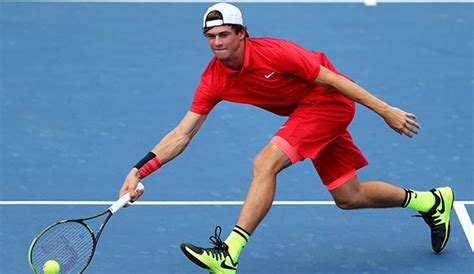Sportstudio live zeigt dieses spiel hier live im stream. French Open: Dominic Thiem - Tommy Paul heute live im TV ...