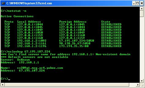 Here in this article i will show you step by step tutorial to hack wifi router using cmd also known as command prompt. Best Tools For Hacking Wifi Using Cmd - samgameimperia