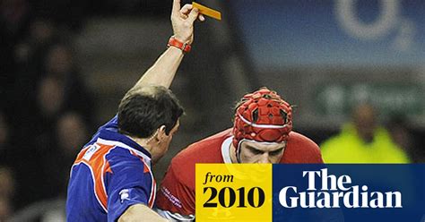 England expect distraction tactics from wales. Warren Gatland reprieves remorseful Alun Wyn Jones for ...