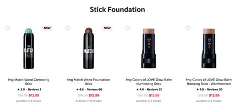 → Avon Makeup Buy Avon Makeup Online With Cindy ←