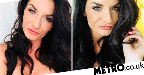 A Porn Star Shares How She Gets Ready For Sex Metro News
