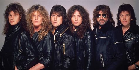 Whitesnake 1984 Whitesnake