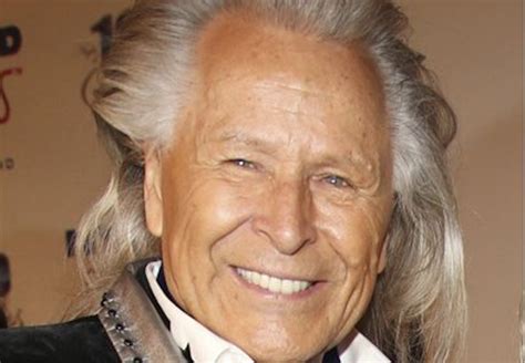 Fashion Mogul Peter Nygard Arrested In Canada On Sex Charges Kron4