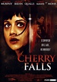 Image gallery for Cherry Falls - FilmAffinity