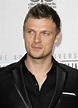Nick Carter Picture 24 - The 40th Anniversary American Music Awards ...