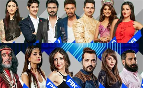 Bigg Boss Dus 10 Things To Know About The New Season