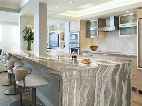 Quartz Stone Colours Top 10 For Kitchen Countertops Inovastone