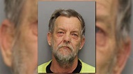 Child molester sentenced to 20 years after guilty plea | 11alive.com