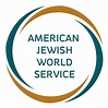 Donate - American Jewish World Service - AJWS