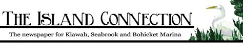 The official website of the pga professional championship brought to you by pga.com. PGA Of America Shares Official Spectator Guide & Tips For ...