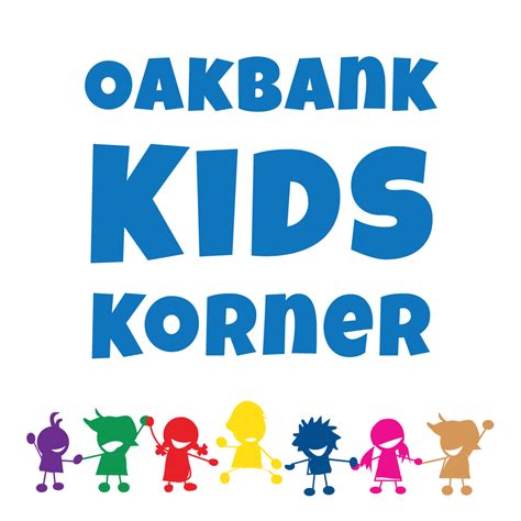 Oakbank Kids Korner Oakbank Mb