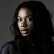 20 Stunningly Beautiful Black Women From Jamaica