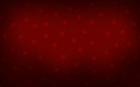 Dark Red Background ·① Download Free Backgrounds For Desktop Mobile