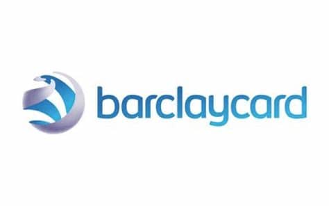 Barclays traces its roots back to a partnership that lent money to goldsmiths in london in 1690. Barclaycard Review
