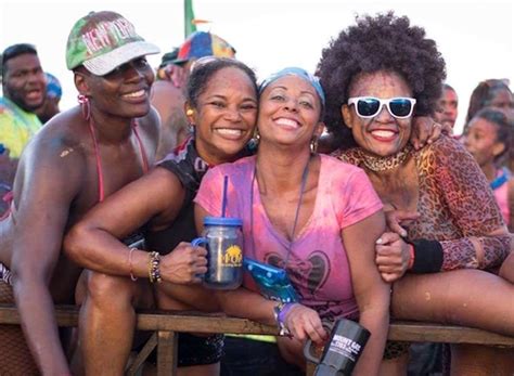 mango reef promotions produces premium carnival experiences mni alive