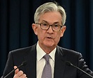 Jerome Powell Biography - Facts, Childhood, Family Life & Achievements
