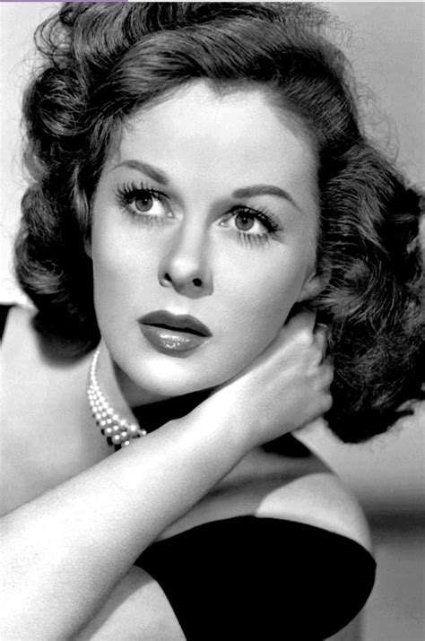 Pin By Jim Mangione On Susan Hayward Old Hollywood Actresses Susan