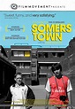Somers Town (2008) Bluray FullHD - WatchSoMuch