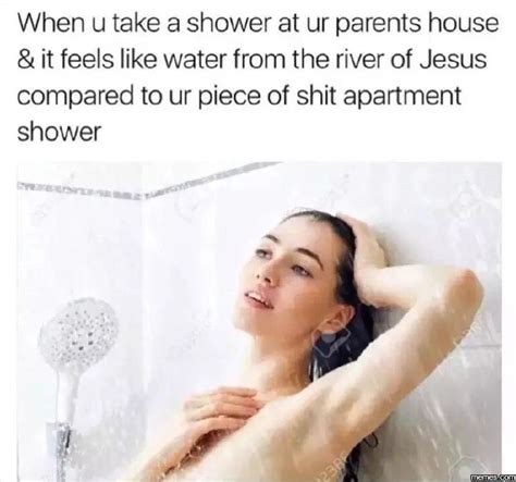Shower Memes For Her Memestund