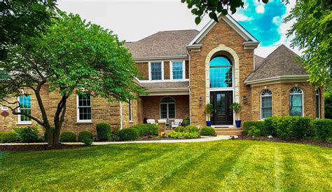 Lakewood IL Homes for Sale - Lakewood Real Estate | Bowers Realty Group