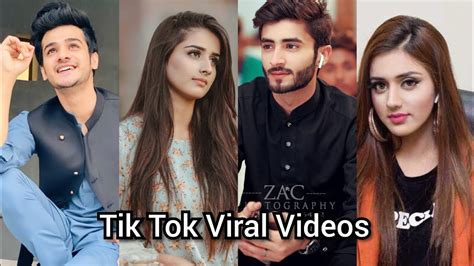 Tiktok Pakistan Youtube Gambaran