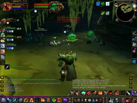 Juegos de rol, un género profundo para disfrutar durante decenas de horas. Juegos de rol online