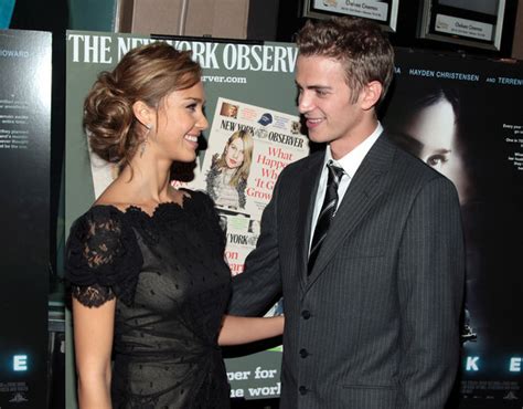 From 4x6 to 23x33 inch; The New York Observer Presents The Premiere Of "Awake ...
