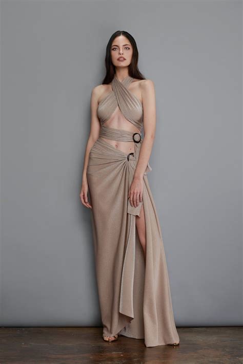 cleopatra sand maxi dress in 2022 fashion outfits trending dresses dresses