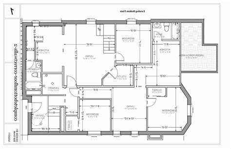 1366678796 What Is The Best Software To Draw House Plans Meaningcentered