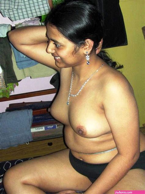 Tamil Pengal Mulai Photos Leaked Whores Onlyfans