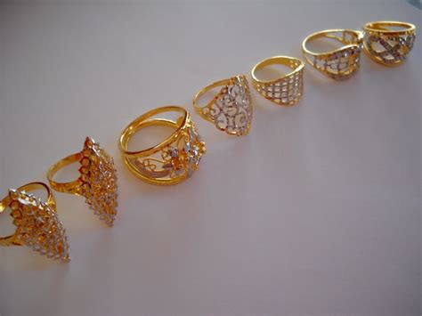 Model cincin emas panjang terbaru modelemasterbaru emas. Nazman Enterprise: Koleksi Sweet April-Emas rm148/gram ...