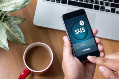 What Is Mass Text Messaging And Why You Need It For Your Business