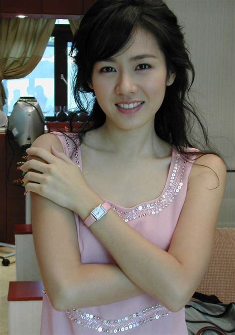 Korean Actress Son Ye Jin Jin Korean Actress Beautiful Girl Image