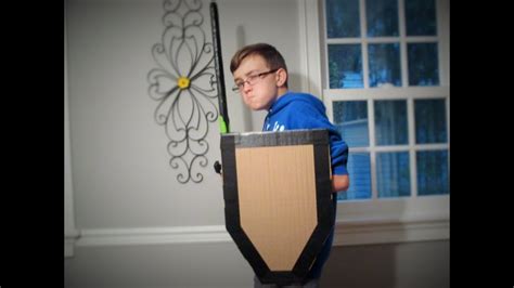 Alibaba.com offers 1,442 cardboard boxes to decorate products. How to Make a Cardboard Shield BATTLE READY IN 20 MINS ...