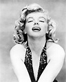 Marilyn Monroe - Marilyn Monroe Photo (30713739) - Fanpop