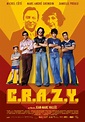 C.R.A.Z.Y. (2005) - IMDb