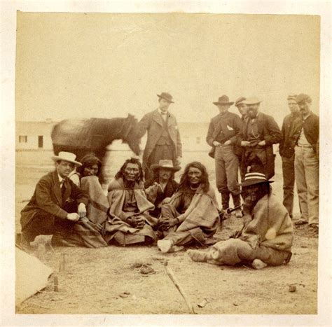 gardner at fort laramie 1868 the crow group native american tribes crow indians native