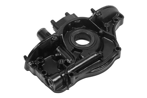 Excellent for severe driving conditions. Performance Engine Oil Pumps | High Volume, High Pressure ...