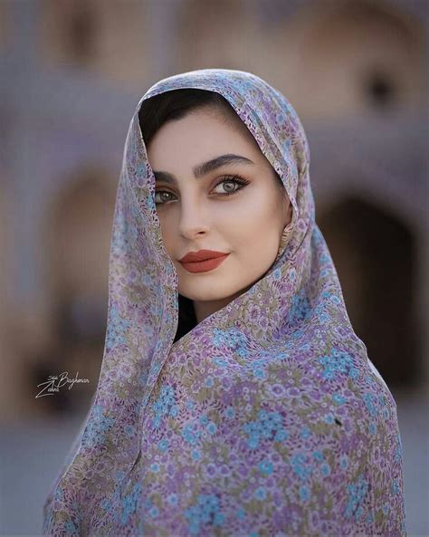 Iranian Beauty Beautiful Iranian Women Iranian Beauty Persian Beauties