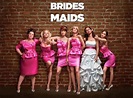 Bridesmaids 5 Years Later: The Movie's Secret to Becoming a Cultural ...