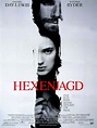 Hexenjagd - Film 1996 - FILMSTARTS.de