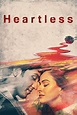 Reparto de Heartless (película 2014). Dirigida por Shekhar Suman | La ...