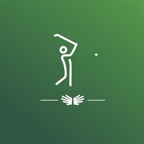 Saudi Golf Federation Saudigf Golf Saudi Linkedin