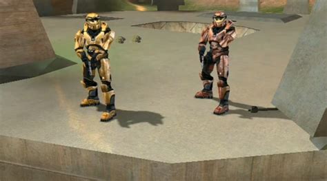 Why Are We Here? | Red vs. Blue Wiki | FANDOM powered by Wikia