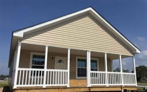 Modulars For Sale Down East Homes Of Beulaville Nc Modular Homes