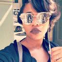 Justin andrew honard is an american drag performer and recording artist known by the stage name alaska thunderfuck 5000, primarily known mononymously as alaska. precious - Beauty Is Her Name